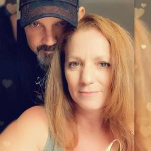 Meet your Posher, Debra